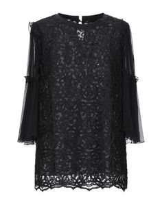 Блузка Ermanno DI Ermanno Scervino