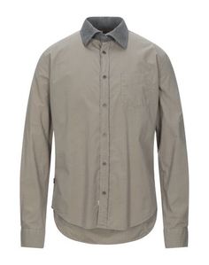 Pубашка Blauer