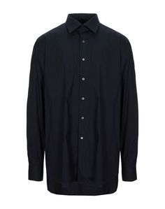 Pубашка Bagutta