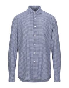 Pубашка Bagutta