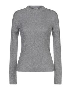 Свитер Viki And