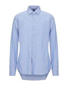 Pубашка Bagutta