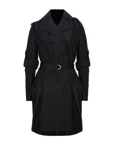 Легкое пальто Ermanno DI Ermanno Scervino