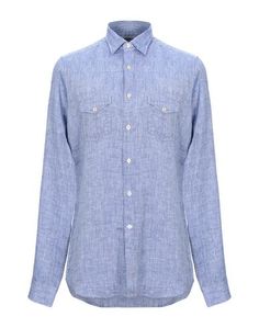 Pубашка Ungaro