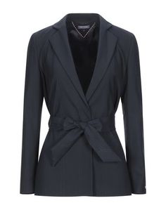 Пиджак Tommy Hilfiger