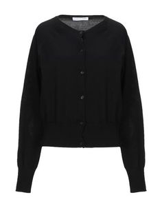 Кардиган CaractÈre