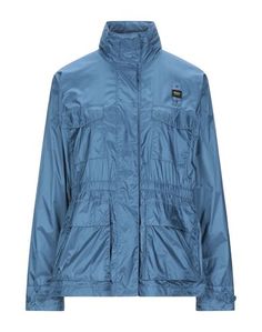 Легкое пальто Blauer