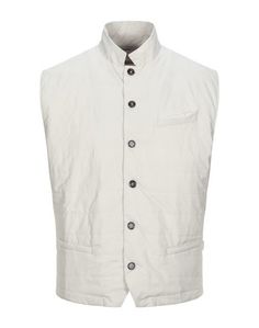 Куртка Eleventy