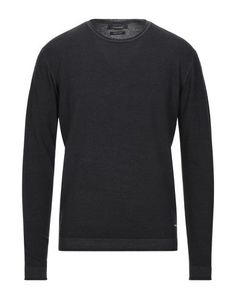 Свитер Gazzarrini