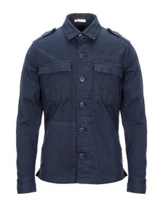 Pубашка Sun 68