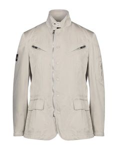 Куртка Montecore