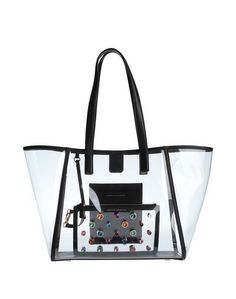 Сумка на руку Sophia Webster