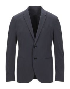 Пиджак Neil Barrett