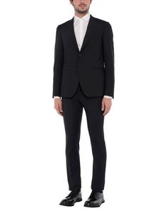 Костюм Massimo Rebecchi