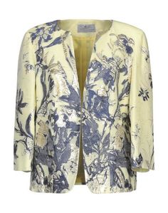 Пиджак Atelier Nicola D'errico