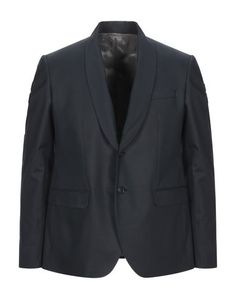 Пиджак Marciano