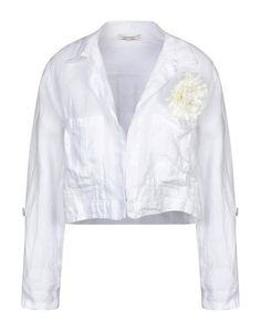 Пиджак Fracomina