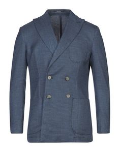 Пиджак Royal ROW