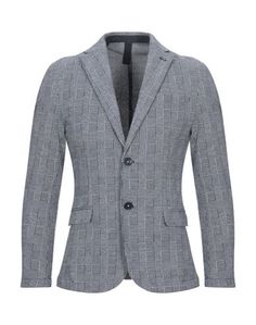 Пиджак Paul Miranda