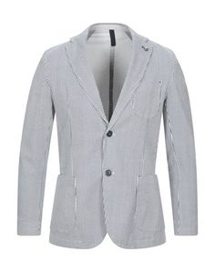 Пиджак Paul Miranda