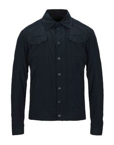 Куртка Bomboogie