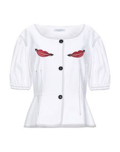 Pубашка Vivetta