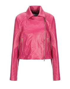 Куртка Blugirl Blumarine