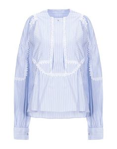 Pубашка Ermanno Scervino