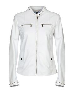 Куртка Blumarine