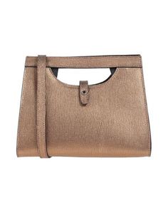 Сумка на руку Roberta Gandolfi