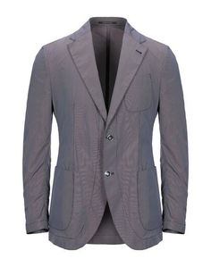 Пиджак Royal ROW