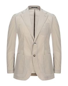 Пиджак Royal ROW