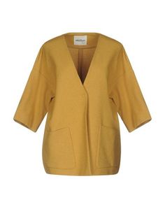 Пиджак Ottodame