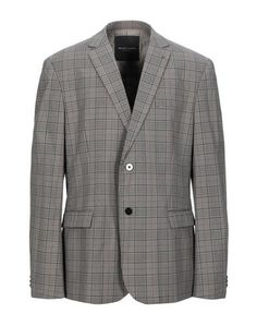 Пиджак Marciano