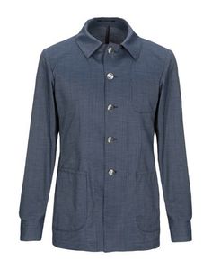 Пиджак Royal ROW