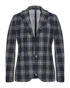 Пиджак Royal ROW