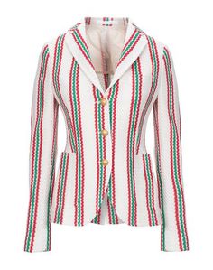 Пиджак Tagliatore 02 05