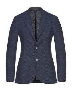 Пиджак Royal ROW