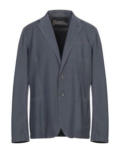 Пиджак Herno