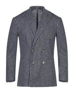 Пиджак Royal ROW