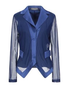 Пиджак D.Exterior