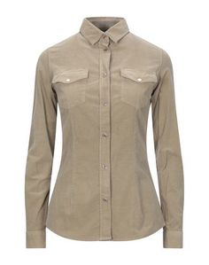 Pубашка Siviglia