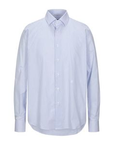 Pубашка Tru Trussardi