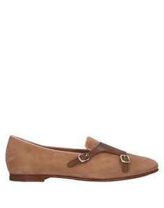 Мокасины Santoni