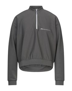 Толстовка Oamc