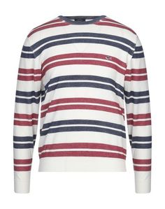 Свитер Paul&Shark