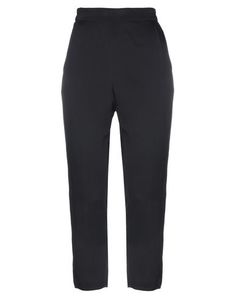 Повседневные брюки Ann Demeulemeester