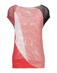 Свитер CaractÈre