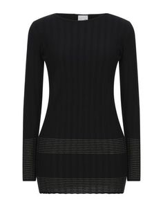 Свитер Viki And