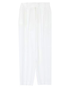 Повседневные брюки Ermanno Scervino